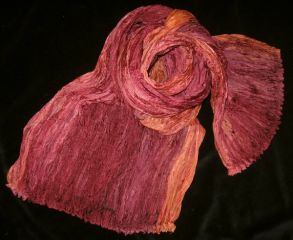 Click for larger image.